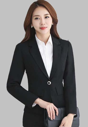 Ůʿְҵװ����33