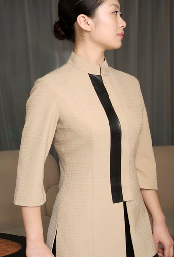 �Ƶ�ͷ�������002