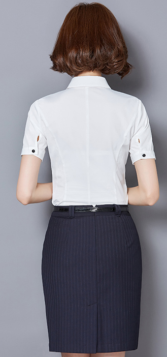 Ůʿ�����������28