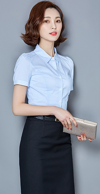 Ůʿ�����������30