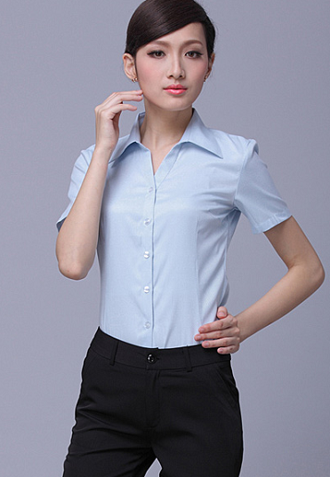 Ůʽ�����������31