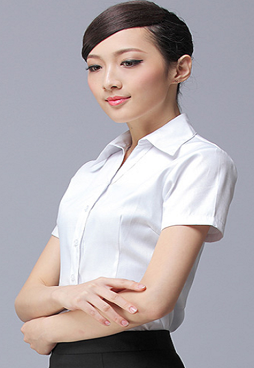 Ůʿ�����������33