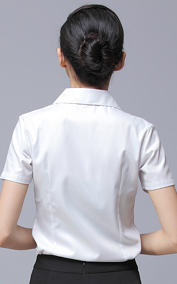 Ůʿ�����������33