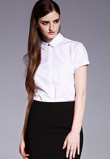 Ůʿ�����������34