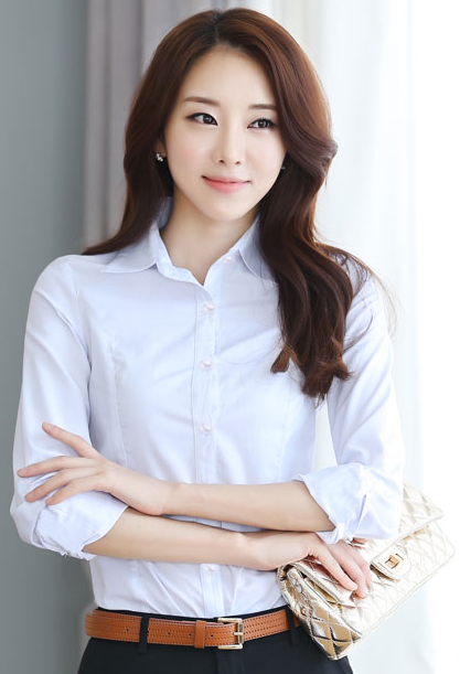 ����Ůʿ��������06