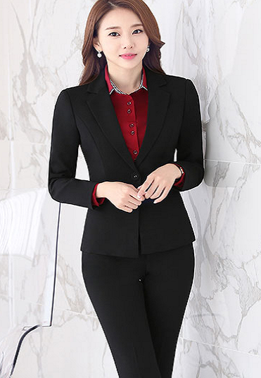 Ůʿְҵװ����37