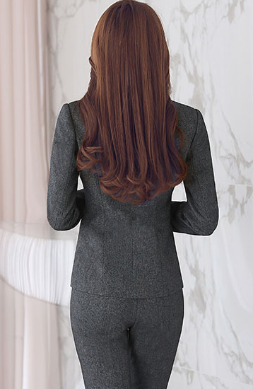 Ůʿְҵװ����37