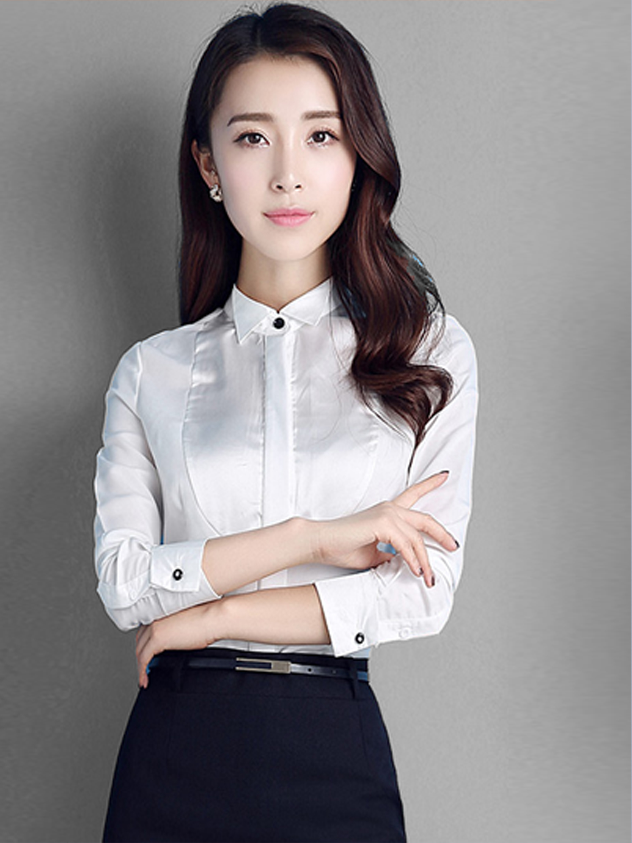 ����Ůʿ��������07