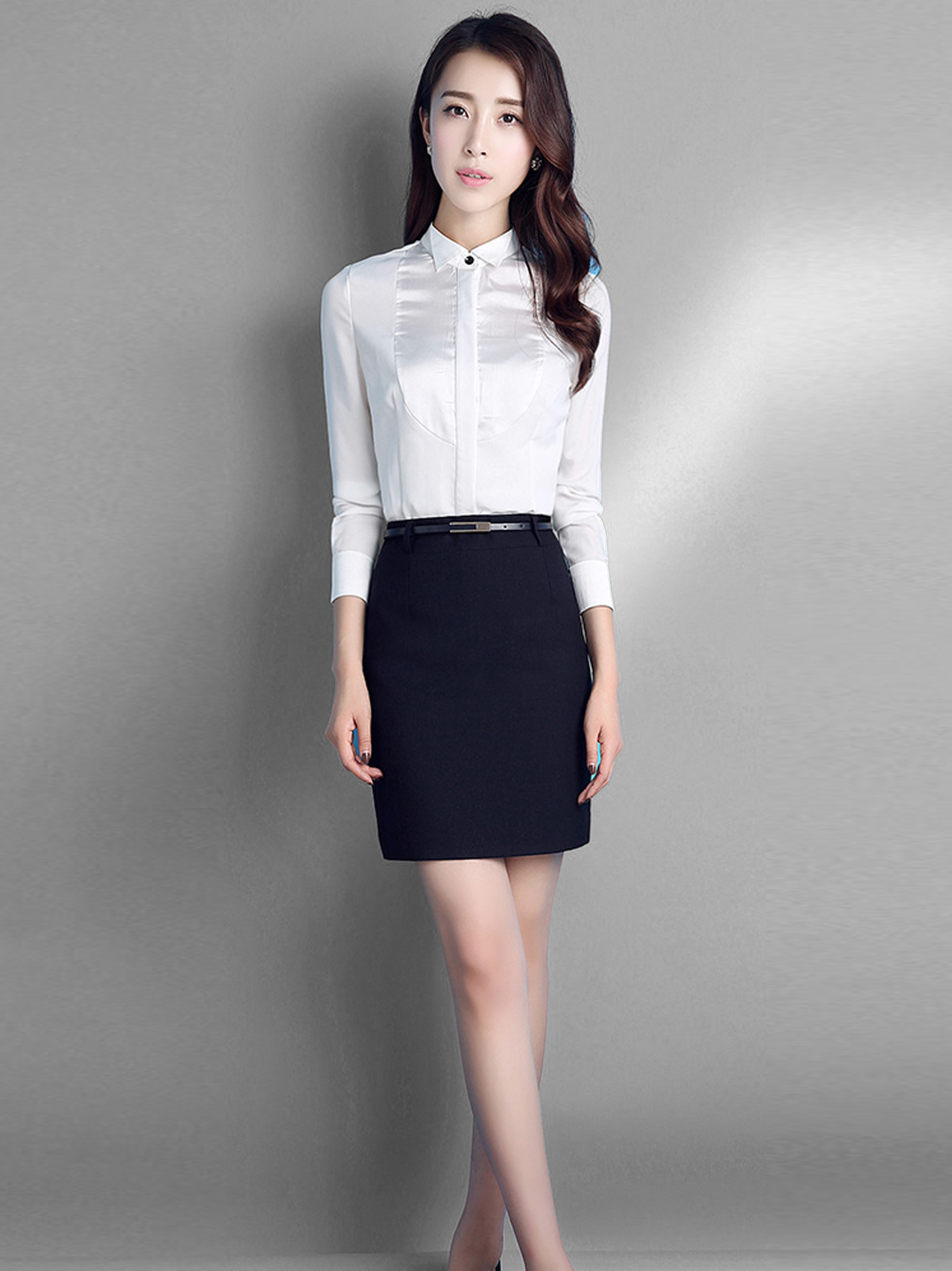 ����Ůʿ��������07