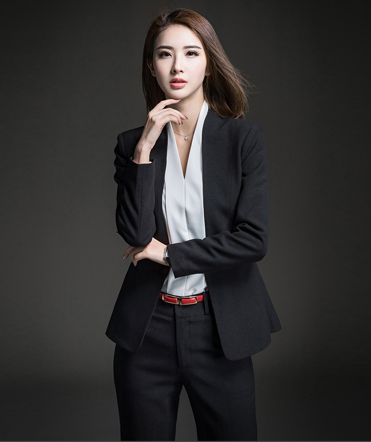 Ůʿְҵװ����38