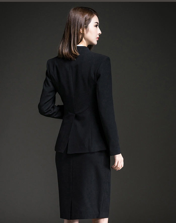 Ůʿְҵװ����38