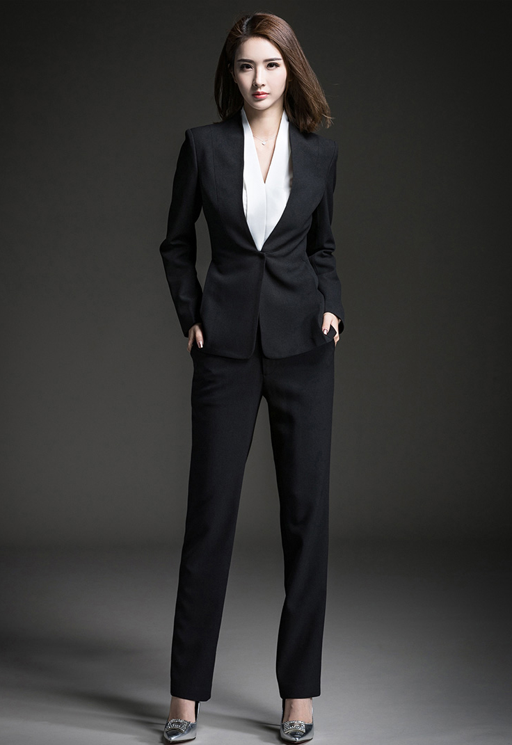 Ůʿְҵװ����38