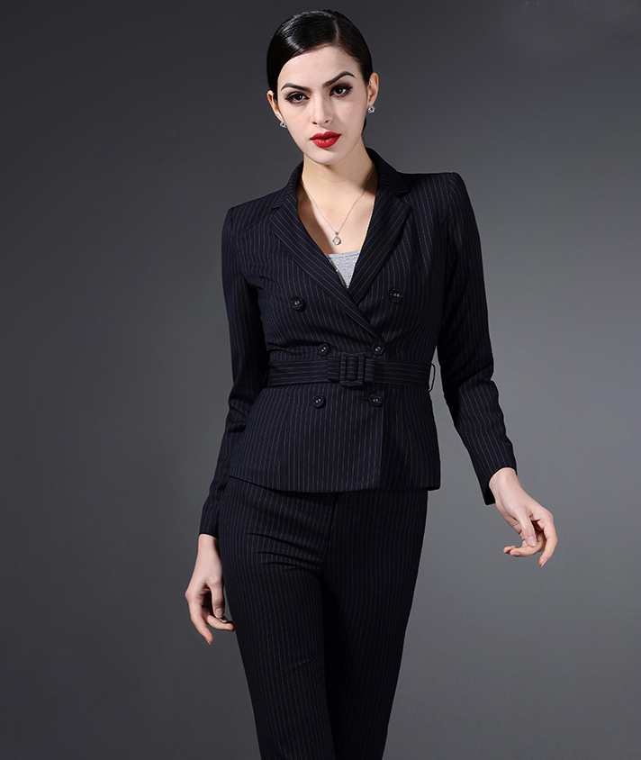 Ůʿְҵװ����39