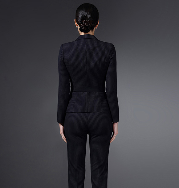 Ůʿְҵװ����39